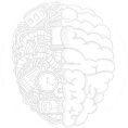 brain