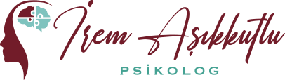 Psikolog İrem Aşıkkutlu | İstanbul